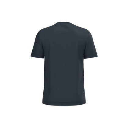 Coque-sublimation.fr t-shirt T-shirt en coton biologique T-shirt en coton biologique